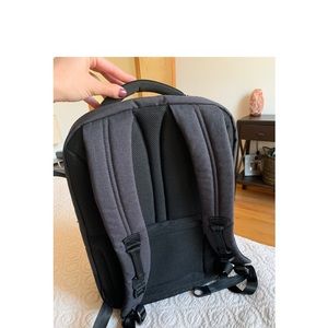 Original Penguin Kicker Backpack | Poshmark